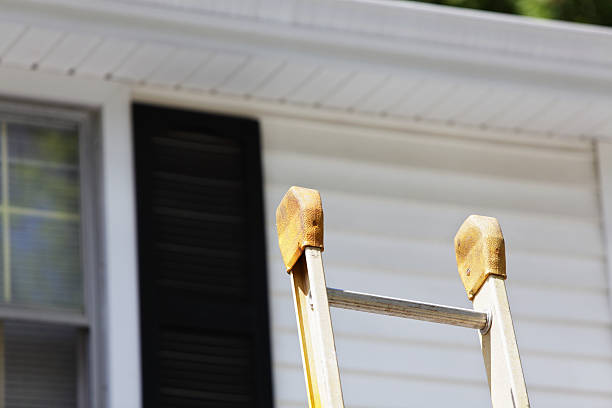 Affordable Siding Repair and Maintenance Services in Absecon Highlands, NJ